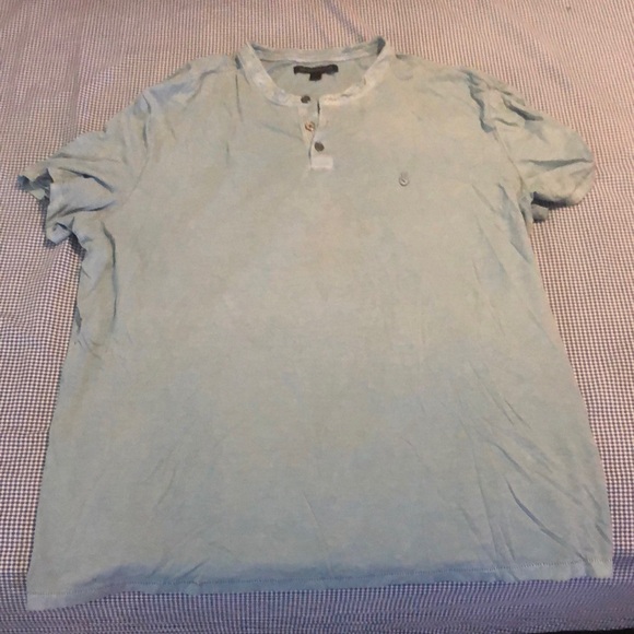 Magliette da uomo John Varvatos | Acquisti Online su Magliette da uomo John Varvatos | Acquisti Online su
